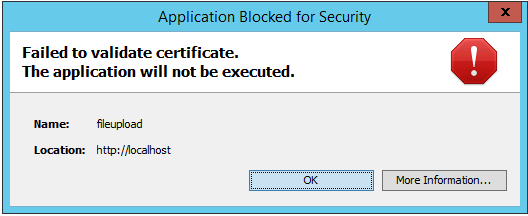 Error validation failed. Form validation failed Инстаграм. Certificate validation failure как исправить. Nonce validation failed!. The Remote Certificate is Invalid according to the validation procedure..
