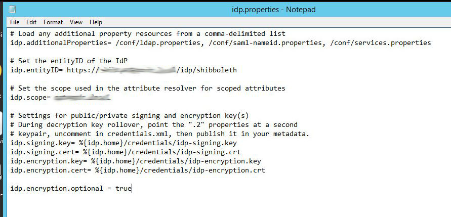 Slh shib notable properties idp.JPG