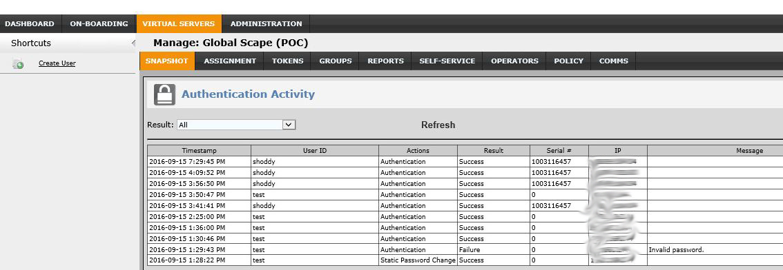 Slh safenet auth activity.JPG