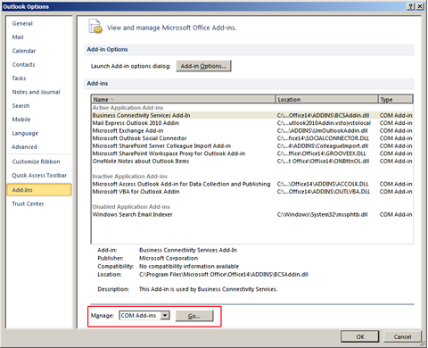 outlook express 6 for windows 7 serial key